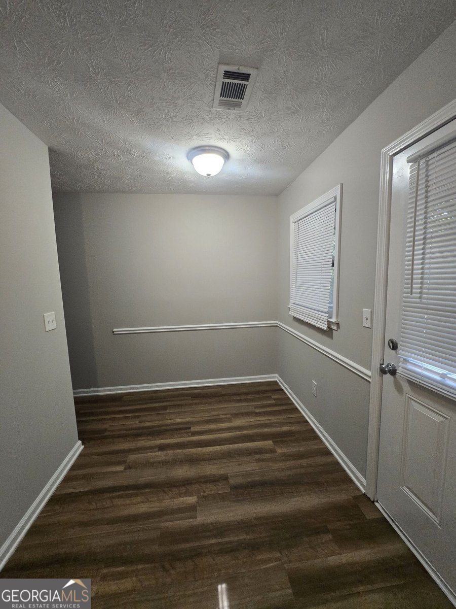 4860 Cedar Brook Drive Conyers - Photo 6