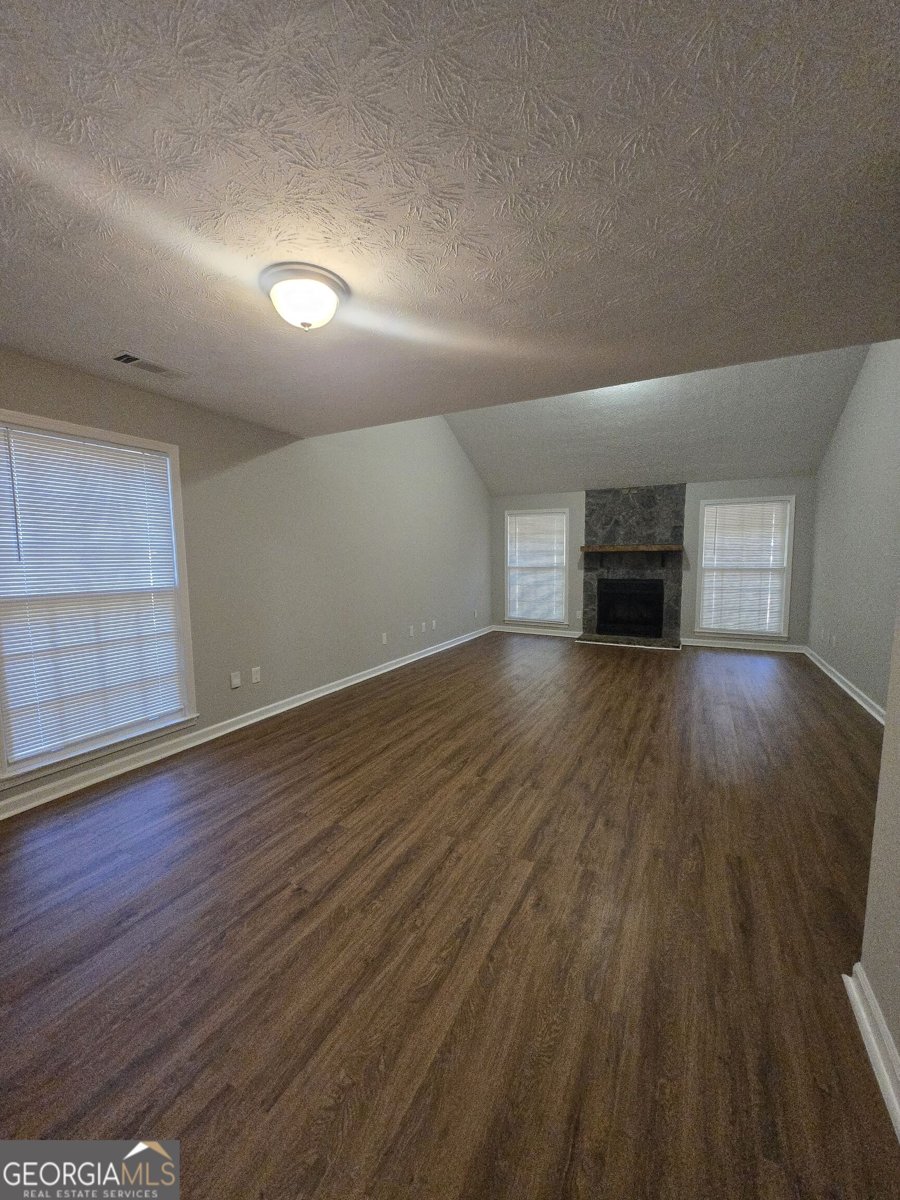 4860 Cedar Brook Drive Conyers - Photo 7