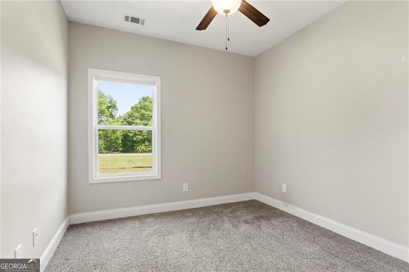 47 Hoke Street Maysville - Photo 12