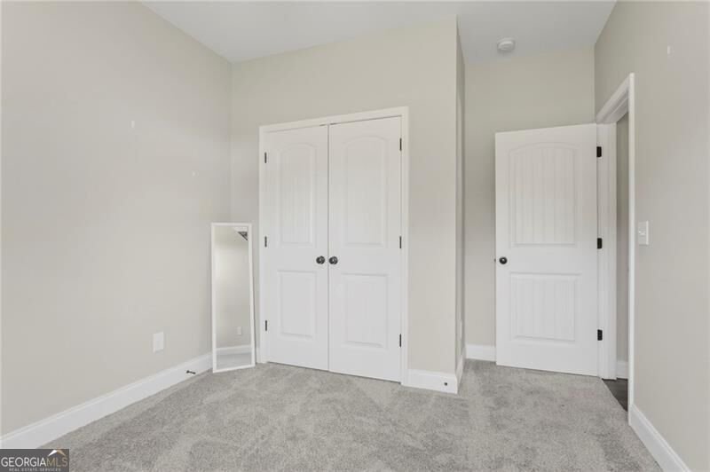 47 Hoke Street Maysville - Photo 13