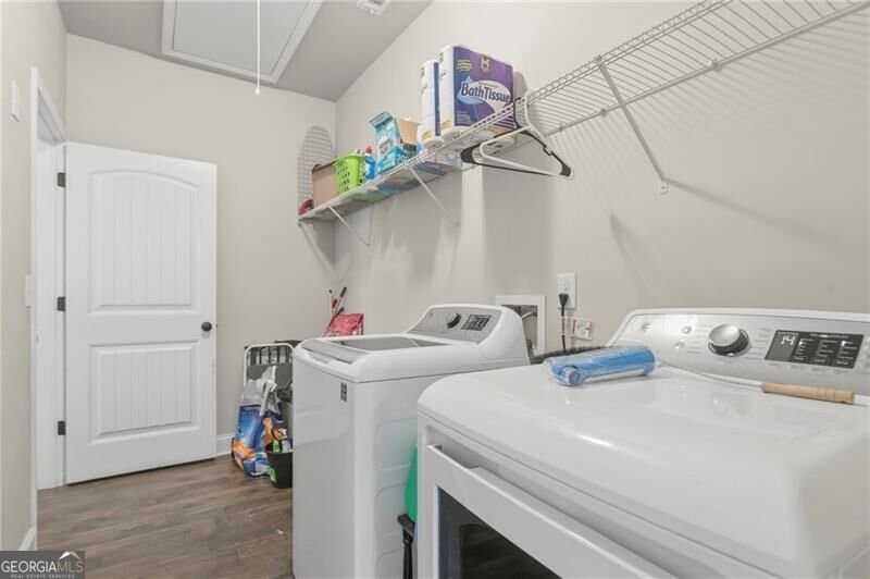 47 Hoke Street Maysville - Photo 16