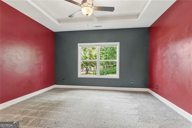 47 Hoke Street Maysville - Photo 17