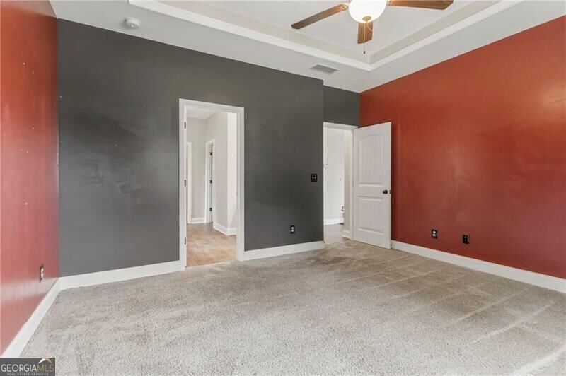 47 Hoke Street Maysville - Photo 18