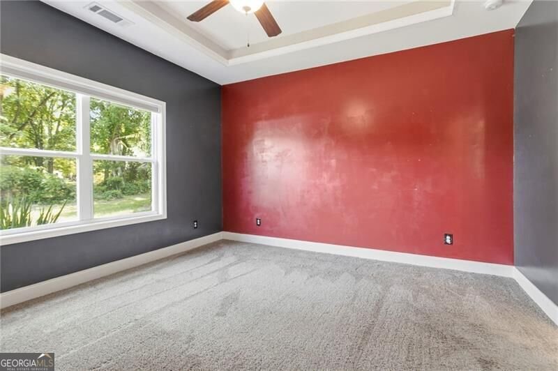 47 Hoke Street Maysville - Photo 19