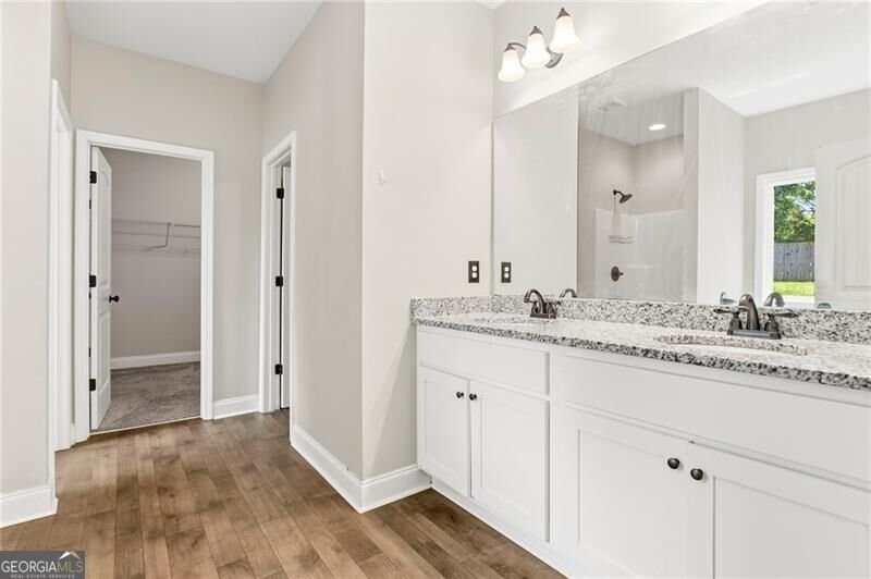 47 Hoke Street Maysville - Photo 20