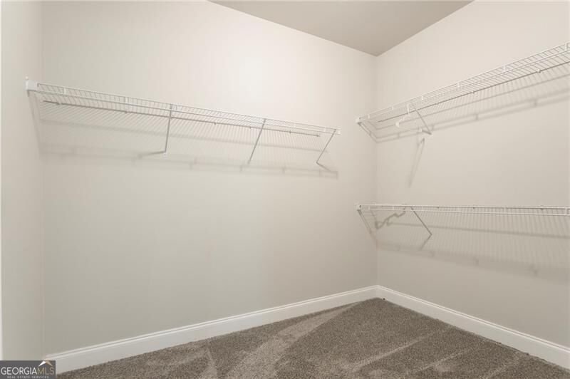 47 Hoke Street Maysville - Photo 22