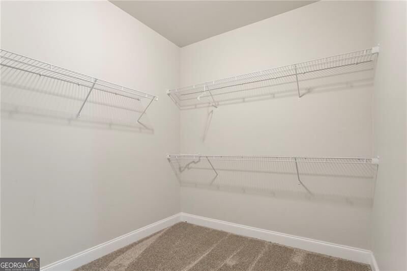 47 Hoke Street Maysville - Photo 23