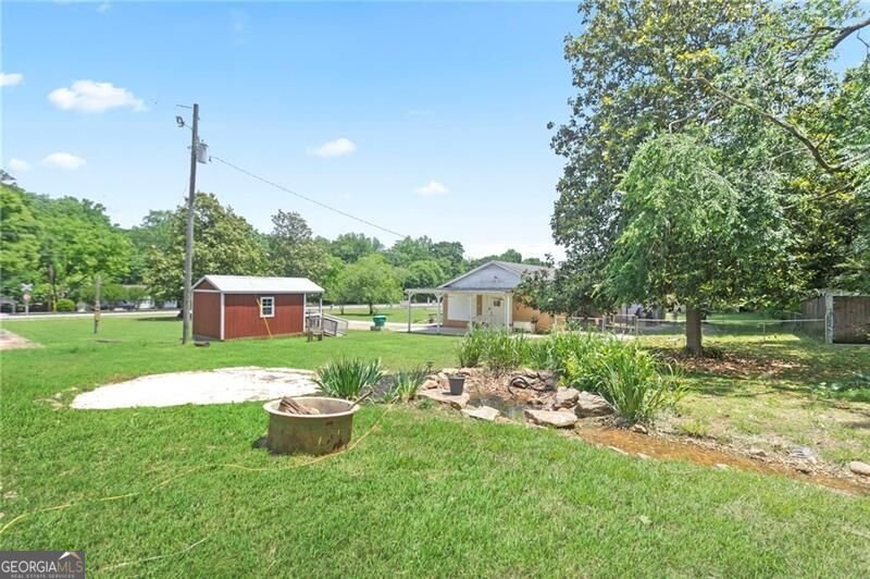 47 Hoke Street Maysville - Photo 26