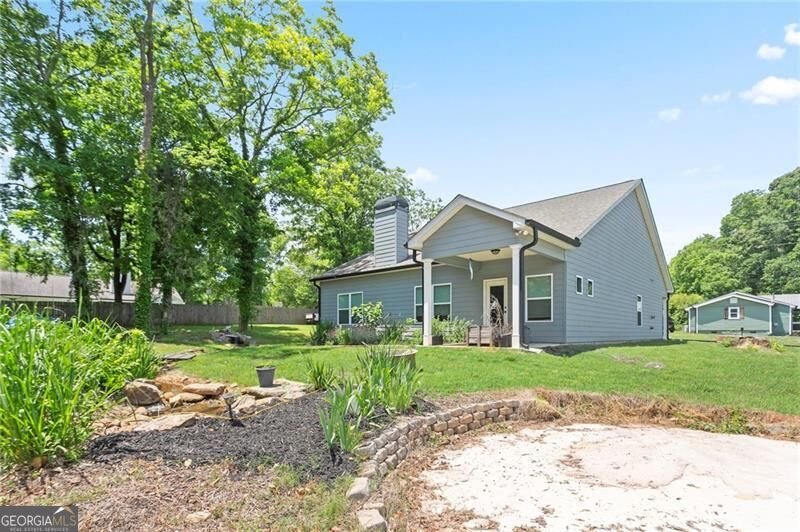 47 Hoke Street Maysville - Photo 27