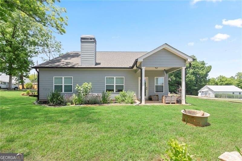 47 Hoke Street Maysville - Photo 28