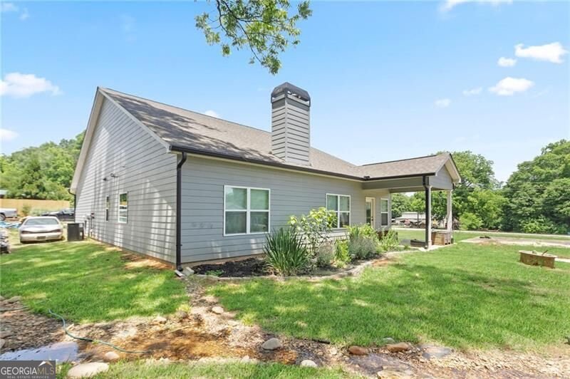47 Hoke Street Maysville - Photo 29