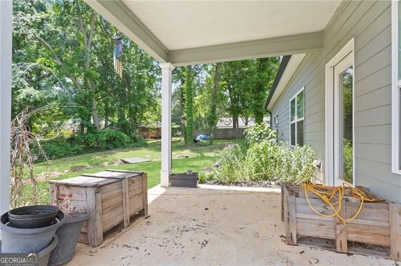 47 Hoke Street Maysville - Photo 30