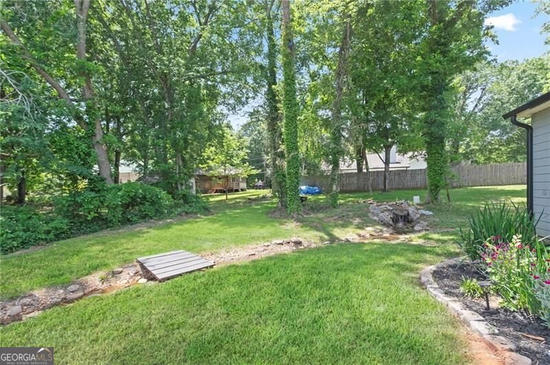 47 Hoke Street Maysville - Photo 31