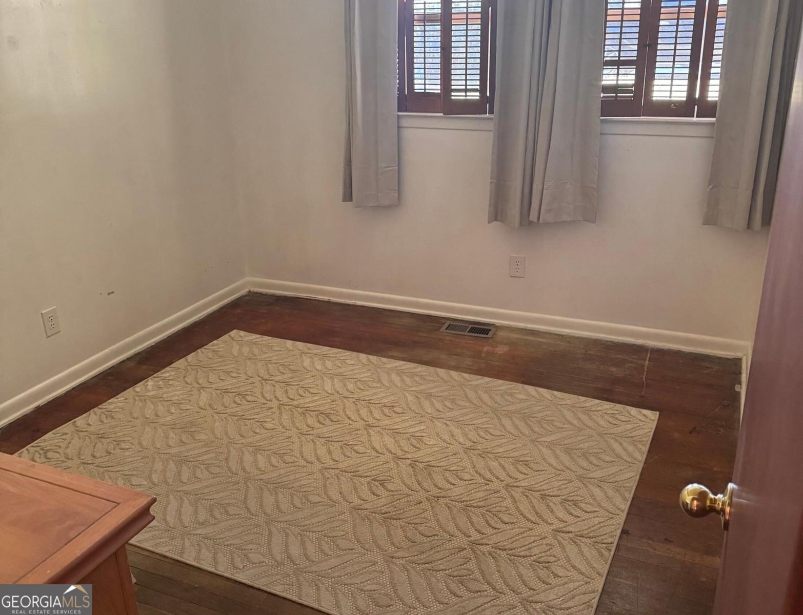 4235 Utoy Court Atlanta - Photo 6