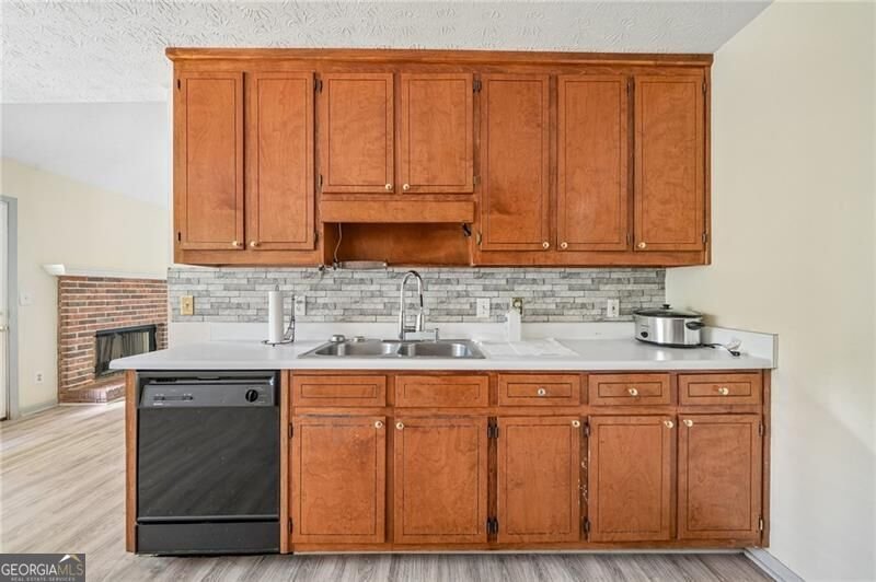 7216 Ironwood Drive Gainesville - Photo 10