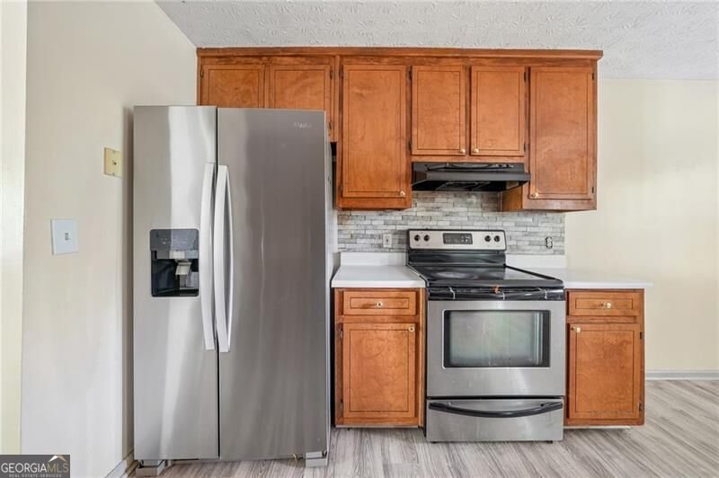 7216 Ironwood Drive Gainesville - Photo 11