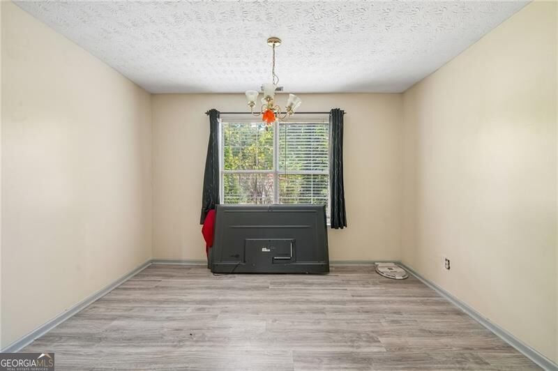 7216 Ironwood Drive Gainesville - Photo 12