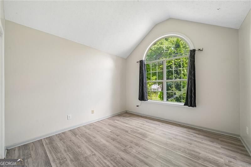 7216 Ironwood Drive Gainesville - Photo 13