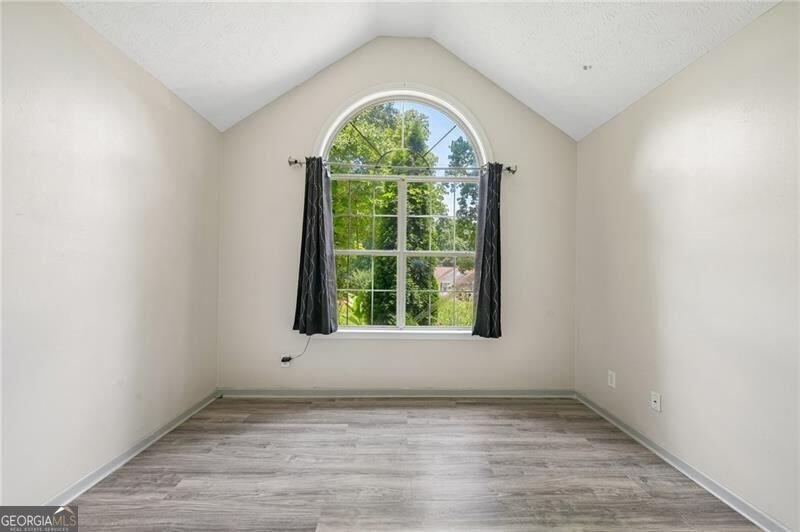 7216 Ironwood Drive Gainesville - Photo 14