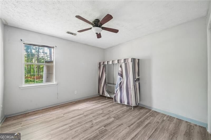 7216 Ironwood Drive Gainesville - Photo 15