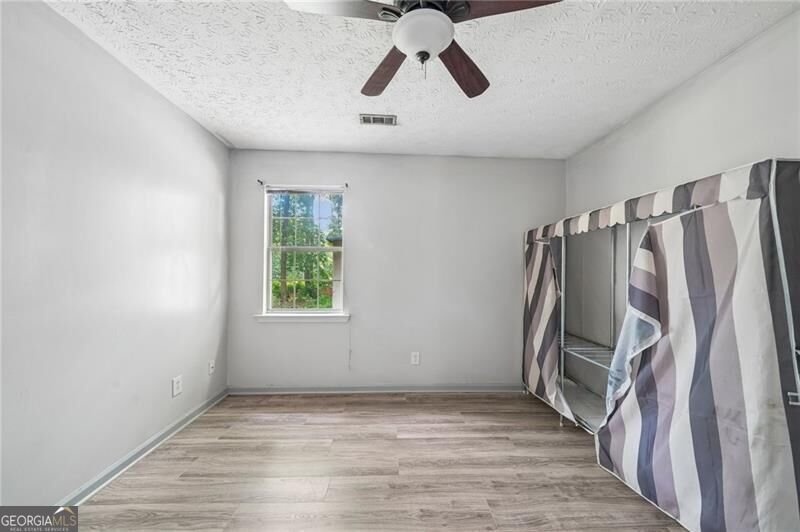 7216 Ironwood Drive Gainesville - Photo 16