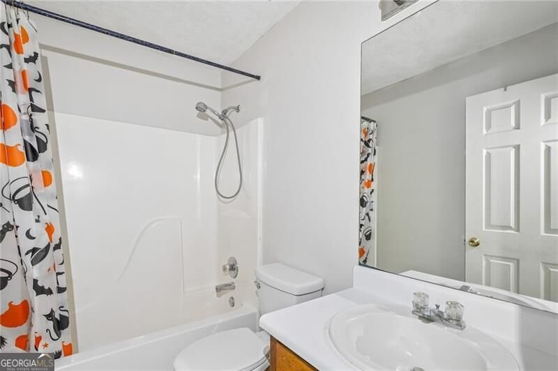 7216 Ironwood Drive Gainesville - Photo 17