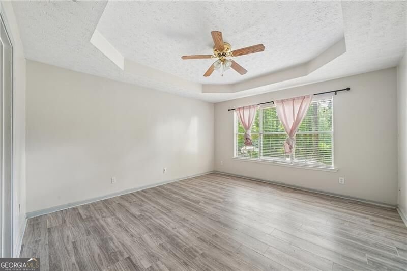 7216 Ironwood Drive Gainesville - Photo 18
