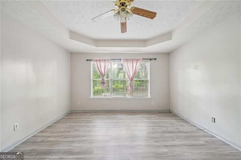 7216 Ironwood Drive Gainesville - Photo 19