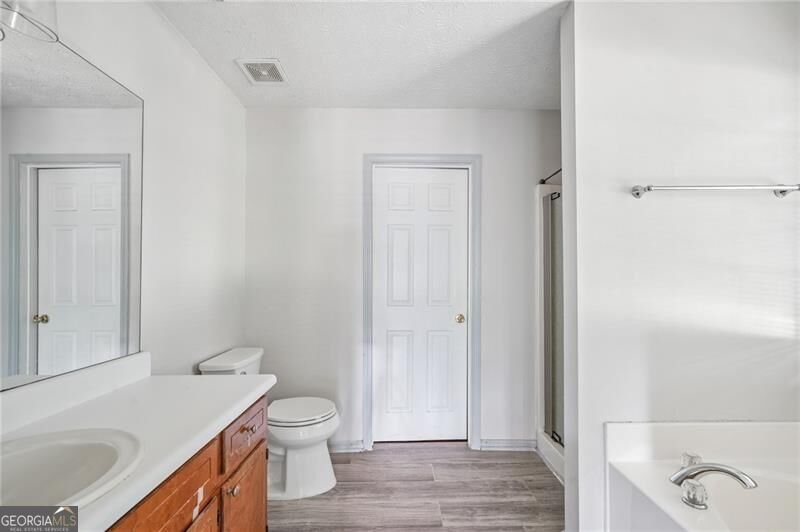7216 Ironwood Drive Gainesville - Photo 20
