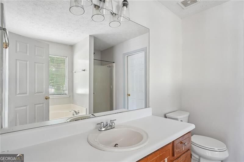 7216 Ironwood Drive Gainesville - Photo 21