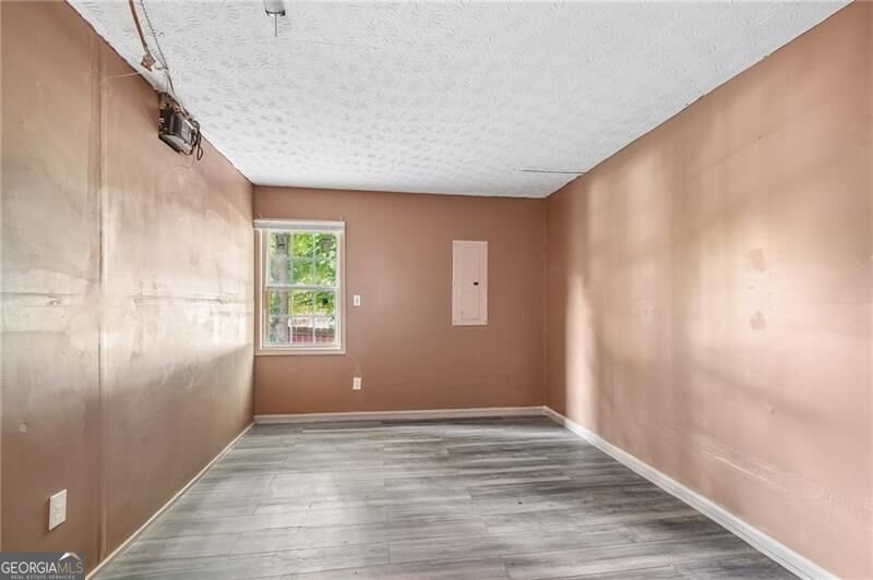 7216 Ironwood Drive Gainesville - Photo 22
