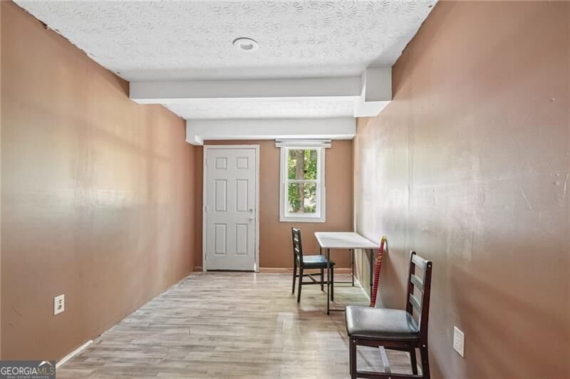 7216 Ironwood Drive Gainesville - Photo 23