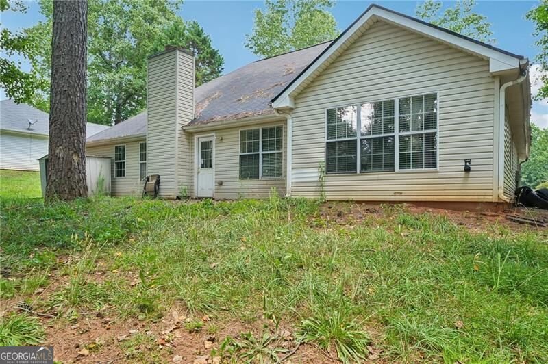 7216 Ironwood Drive Gainesville - Photo 24