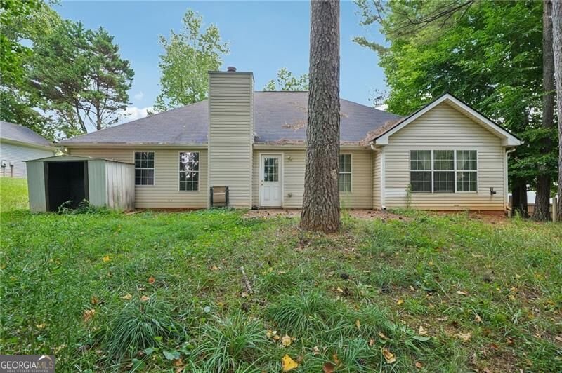 7216 Ironwood Drive Gainesville - Photo 26
