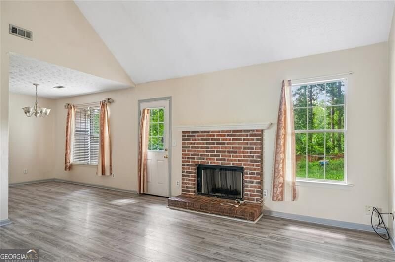 7216 Ironwood Drive Gainesville - Photo 6