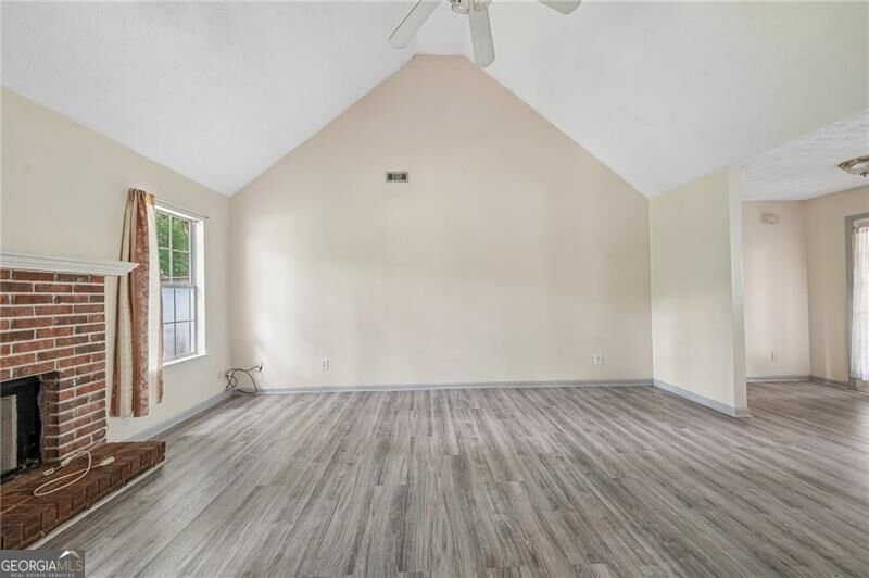 7216 Ironwood Drive Gainesville - Photo 7