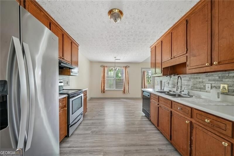 7216 Ironwood Drive Gainesville - Photo 8