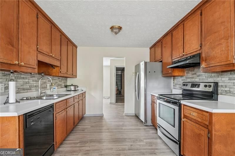 7216 Ironwood Drive Gainesville - Photo 9