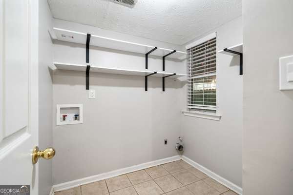2839 Weston Brook Lane Duluth - Photo 10