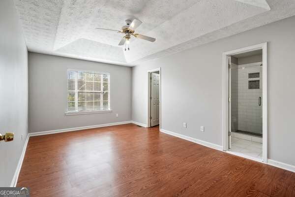 2839 Weston Brook Lane Duluth - Photo 11