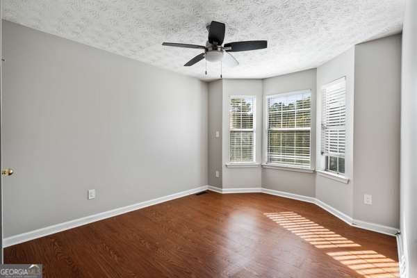 2839 Weston Brook Lane Duluth - Photo 13
