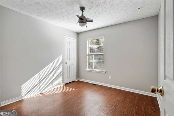 2839 Weston Brook Lane Duluth - Photo 14
