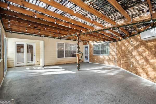 2839 Weston Brook Lane Duluth - Photo 16