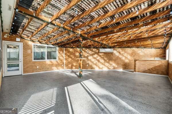 2839 Weston Brook Lane Duluth - Photo 17