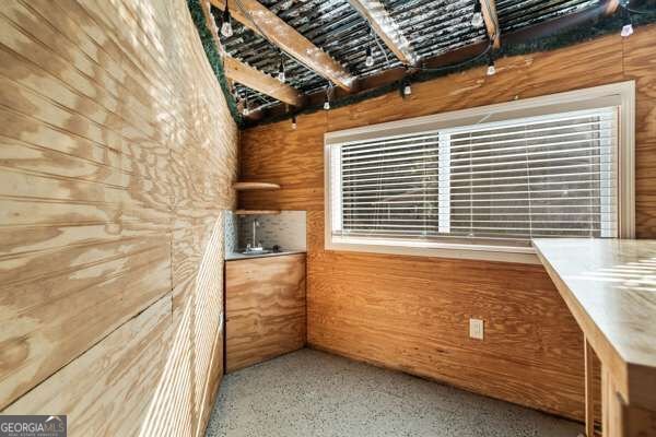 2839 Weston Brook Lane Duluth - Photo 18
