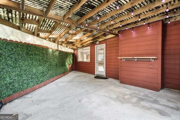 2839 Weston Brook Lane Duluth - Photo 19