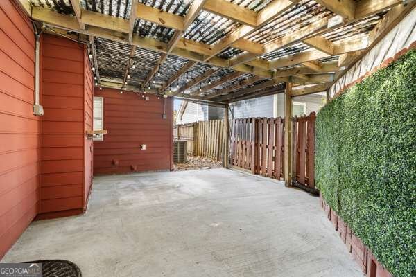 2839 Weston Brook Lane Duluth - Photo 20