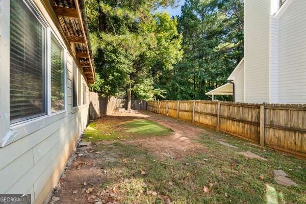 2839 Weston Brook Lane Duluth - Photo 21