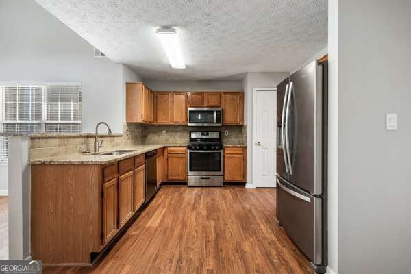 2839 Weston Brook Lane Duluth - Photo 6