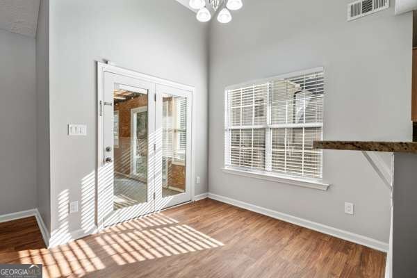 2839 Weston Brook Lane Duluth - Photo 7